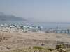 Kemer Dream Hotel 
